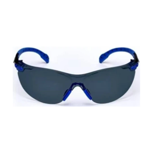 Óculos de Segurança 3M™ Solus 1000 da 3m