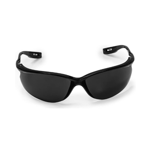 Óculos de Segurança 3M™ Virtua CCS, Cinza da 3M