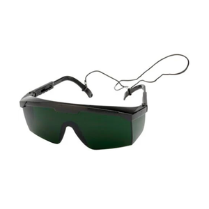 Óculos de Segurança 3M™ Vision 3000 da 3m