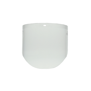 Visor de Policarbonato 3M™ WP96 3m